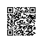 LUW-W5AM-KXKZ-5F8G-ZN QRCode