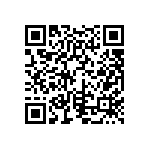 LUW-W5AM-KZLX-4C8E-0-350-R18-ZN QRCode