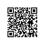 LUW-W5AP-MYNY-5F8G-Z QRCode