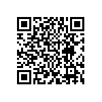 LUW-W5AP-MYNY-5P7R-Z QRCode