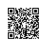 LUW-W5SM-JZKZ-6P7Q-0-350-R18-Z QRCode