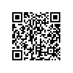 LUW-W5SM-KXKY-5D6E-1-350-R18-Z-XX QRCode