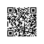 LUW-W5SM-KXKY-6F8G-1-350-R18-Z QRCode