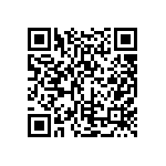 LUW-W5SM-KYKZ-5C6E-1-350-R33-Z-M QRCode