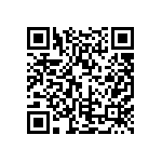 LUW-W5SM-KYKZ-5F8G-1-350-R18-Z QRCode