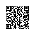 LUW-W5SM-KYLX-57D-1-350-R18-Z-BSH QRCode