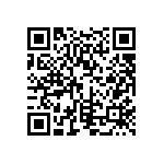 LUW-W5SM-KZLY-5F8G-1-350-R18-Z-AL QRCode