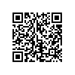 LV-CQBP-JZLX-BD-1-350-R18-Z QRCode