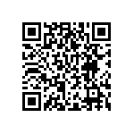 LV-E63C-BBDA-35-L-Z QRCode