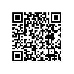 LV-T64G-BBEA-25-Z QRCode