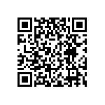 LV-T64G-DAEA-25-1 QRCode