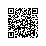 LV-T67C-S2T2-35-Z QRCode