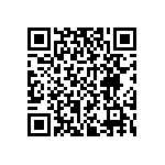 LV-T67C-T1U2-35-Z QRCode