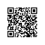 LV-T6SG-V1BB-24 QRCode