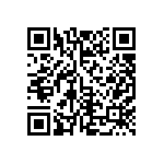 LV-W5SN-KZLX-34-0-700-R18-Z-LM QRCode