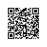 LV24100LP-TLM-E QRCode