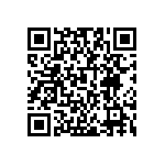 LV24250LS-MPB-E QRCode