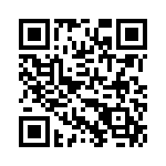 LV242999-132T9 QRCode