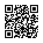 LV242999-152T9 QRCode