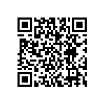 LV25210PM-A-MPB-E QRCode