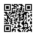 LV47004P-E QRCode