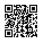 LV47022P-H QRCode