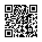 LV4900HR-MPB-E QRCode