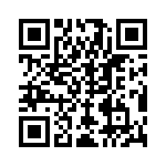 LV4910T-TLM-E QRCode