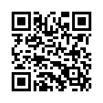 LV4985VH-TLM-H QRCode