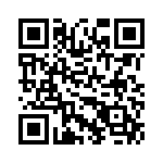 LV4991TT-TLM-E QRCode