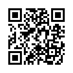 LV5029MD-BH QRCode