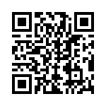 LV5044V-MPB-E QRCode