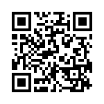 LV5066V-TLM-H QRCode