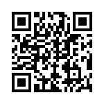 LV5068V-TLM-H QRCode