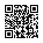 LV5069JA-ZH QRCode