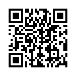 LV5072M-TLM-H QRCode