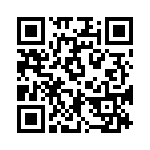 LV5217GP-E QRCode