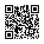 LV5236V-TLM-H QRCode