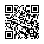 LV56081GP-E QRCode