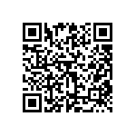 LV56081GP-TE-L-E QRCode