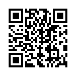 LV56801P-E QRCode