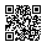 LV5694P-E QRCode