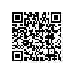 LV57331TT-TLM-H QRCode