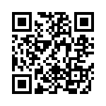 LV5749NV-TLM-E QRCode