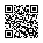 LV5768MZ-MPB-H QRCode