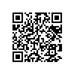 LV58063MX-TLM-H QRCode