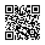 LV5876MX-TLM-H QRCode