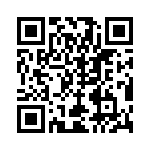 LV8011V-MPB-E QRCode