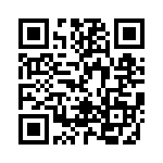 LV8014T-MPB-E QRCode