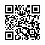 LV8019V-MPB-E QRCode